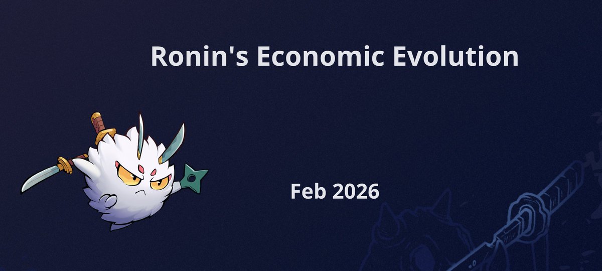 <a href="/AuloxNFT/">Aulox.ron | KIND</a> <a href="/Ronin_Network/">Ronin</a> Town Hall in the works. Preparing some docs, materials.