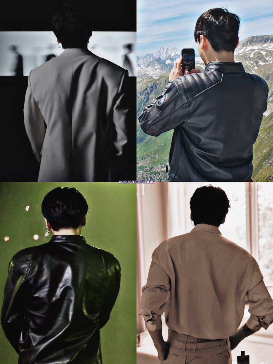 Mnijungkookdo's tweet photo. 🔥
❤️‍🔥
💥
❤️‍🔥
🔥
❤️‍🔥
💥
❤️‍🔥
🔥
❤️‍🔥
💥
❤️‍🔥
🔥
❤️‍🔥
💥
❤️‍🔥
🔥
❤️‍🔥
💥
❤️‍🔥
🔥
❤️‍🔥
💥
❤️‍🔥
🔥
❤️‍🔥
💥
❤️‍🔥
🔥
❤️‍🔥
💥
❤️‍🔥
🔥
❤️‍🔥
💥
❤️‍🔥
🔥
❤️‍🔥
💥
❤️‍🔥
🔥
❤️‍🔥
💥
❤️‍🔥
🔥
❤️‍🔥
💥
❤️‍🔥
🔥
❤️‍🔥
💥
❤️‍🔥
🔥
❤️‍🔥
💥
❤️‍🔥
🔥
❤️‍🔥
💥
❤️‍🔥
🔥
❤️‍🔥
💥
❤️‍🔥
🔥
❤️‍🔥
💥
❤️‍🔥
🔥
❤️‍🔥
💥
❤️‍🔥
🔥
❤️‍🔥
💥
❤️‍🔥
🔥
❤️‍🔥
💥
❤️‍🔥
🔥
❤️‍🔥
💥
❤️‍🔥
🔥
❤️‍🔥
💥
❤️‍🔥
🔥
❤️‍🔥
💥
❤️‍🔥
🔥 https://t.co/zRTdjyuNLs