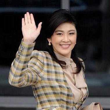 _smilysol's tweet image. เพราะเร้ดเววเหวดกับเอสปุ้มีนายกหยิงถึงสองคนคะ