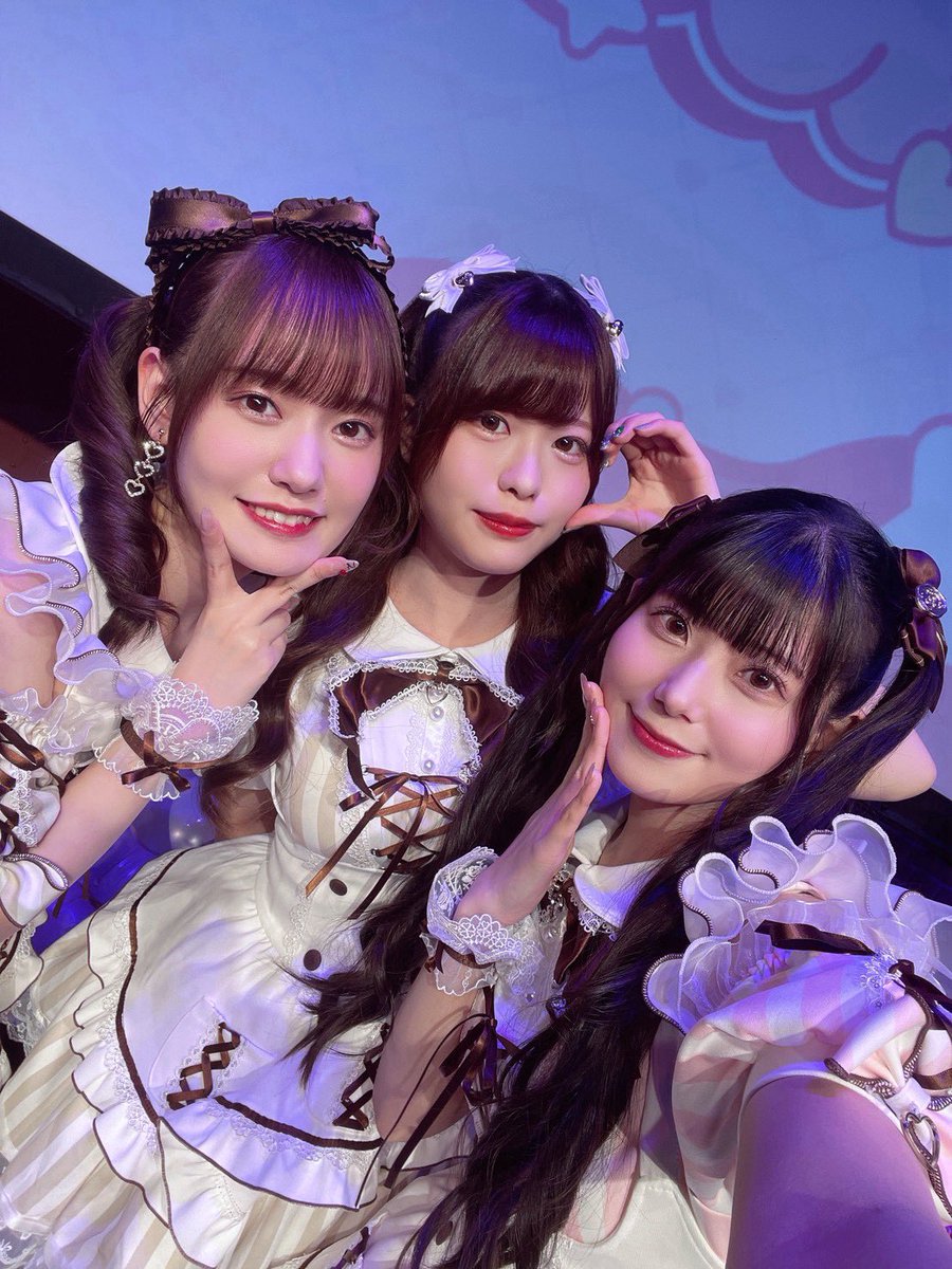𝒱𝒶𝓁ℯ𝓃𝓉𝒾𝓃ℯℛℴℴ𝓂♡‧₊˚を一緒に彩ってくれた天使たち👼♡ 川村
