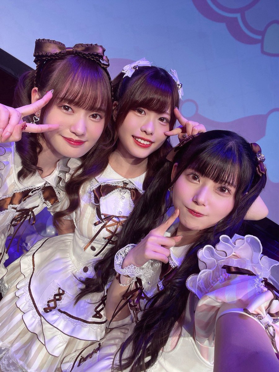 𝒱𝒶𝓁ℯ𝓃𝓉𝒾𝓃ℯℛℴℴ𝓂♡‧₊˚を一緒に彩ってくれた天使たち👼♡ 川村