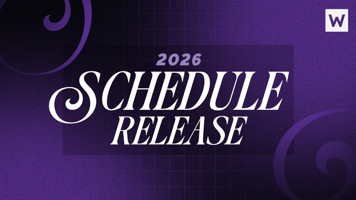 USL W League tweet media