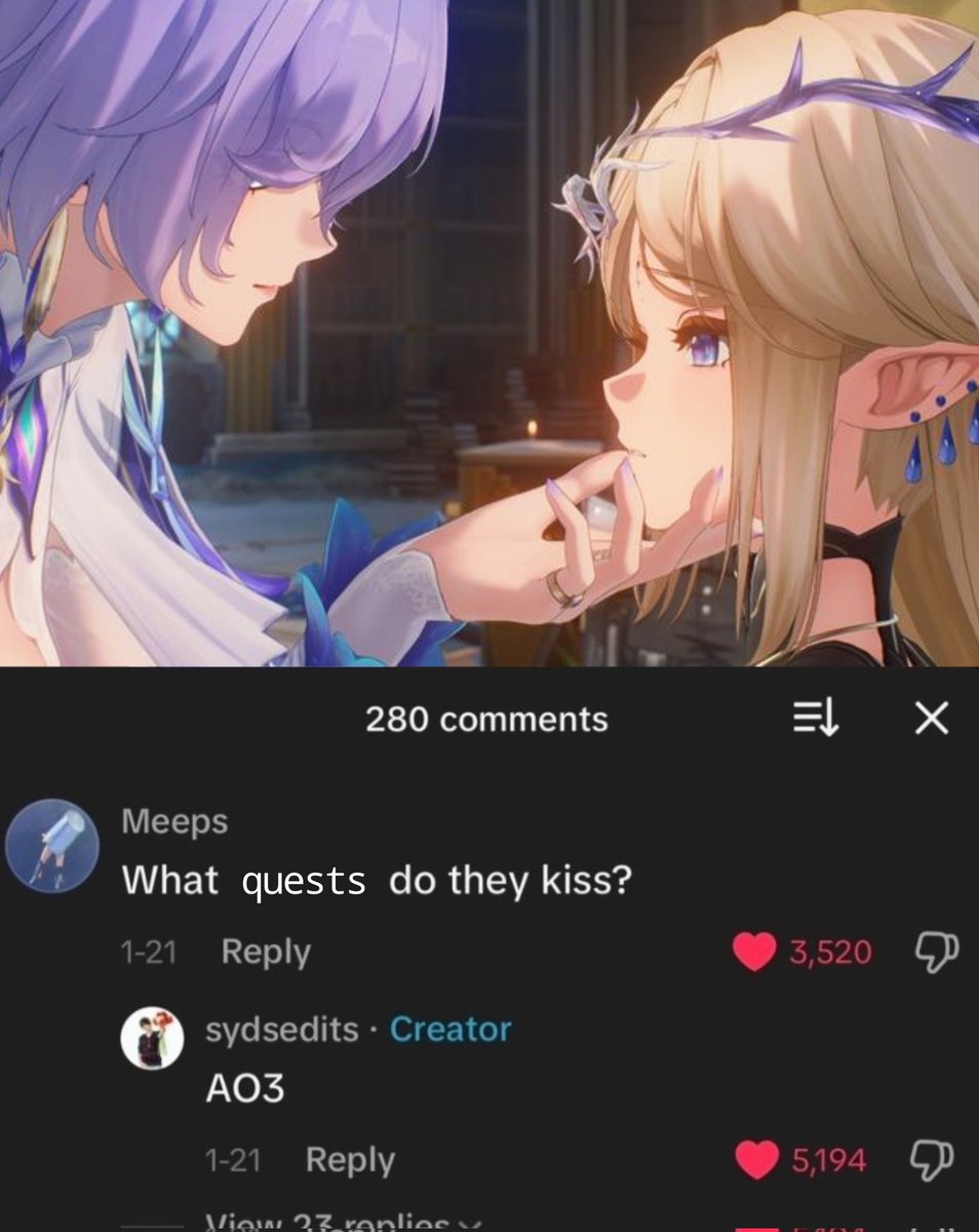 Daily Blessed maidens🗡️🌂 tweet media