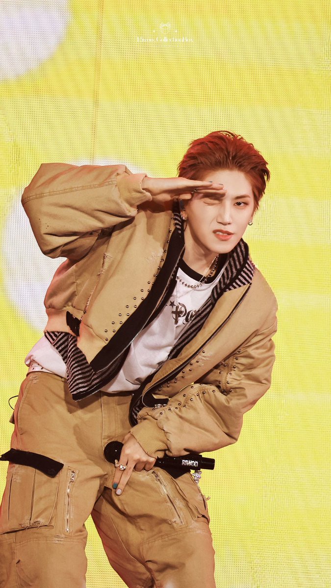 260211 D-Awards 💞 #리우 #BOYNEXTDOOR #RIWOO #リウ