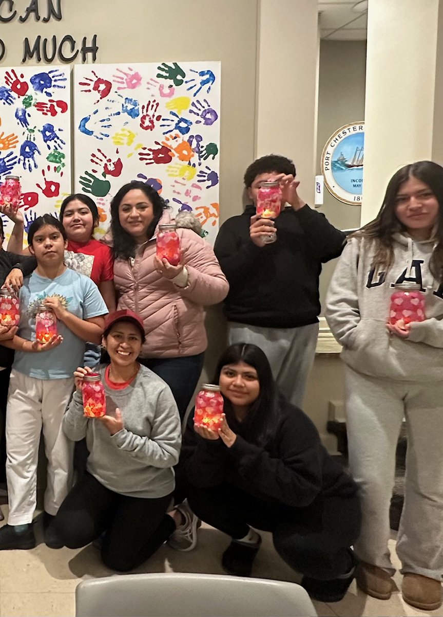 PCRBLIBRARY tweet media