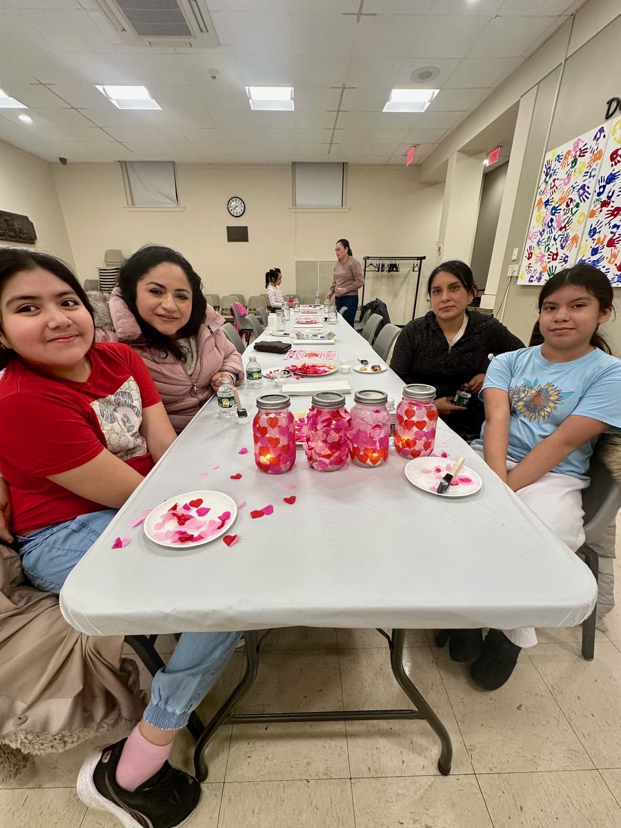 PCRBLIBRARY tweet media