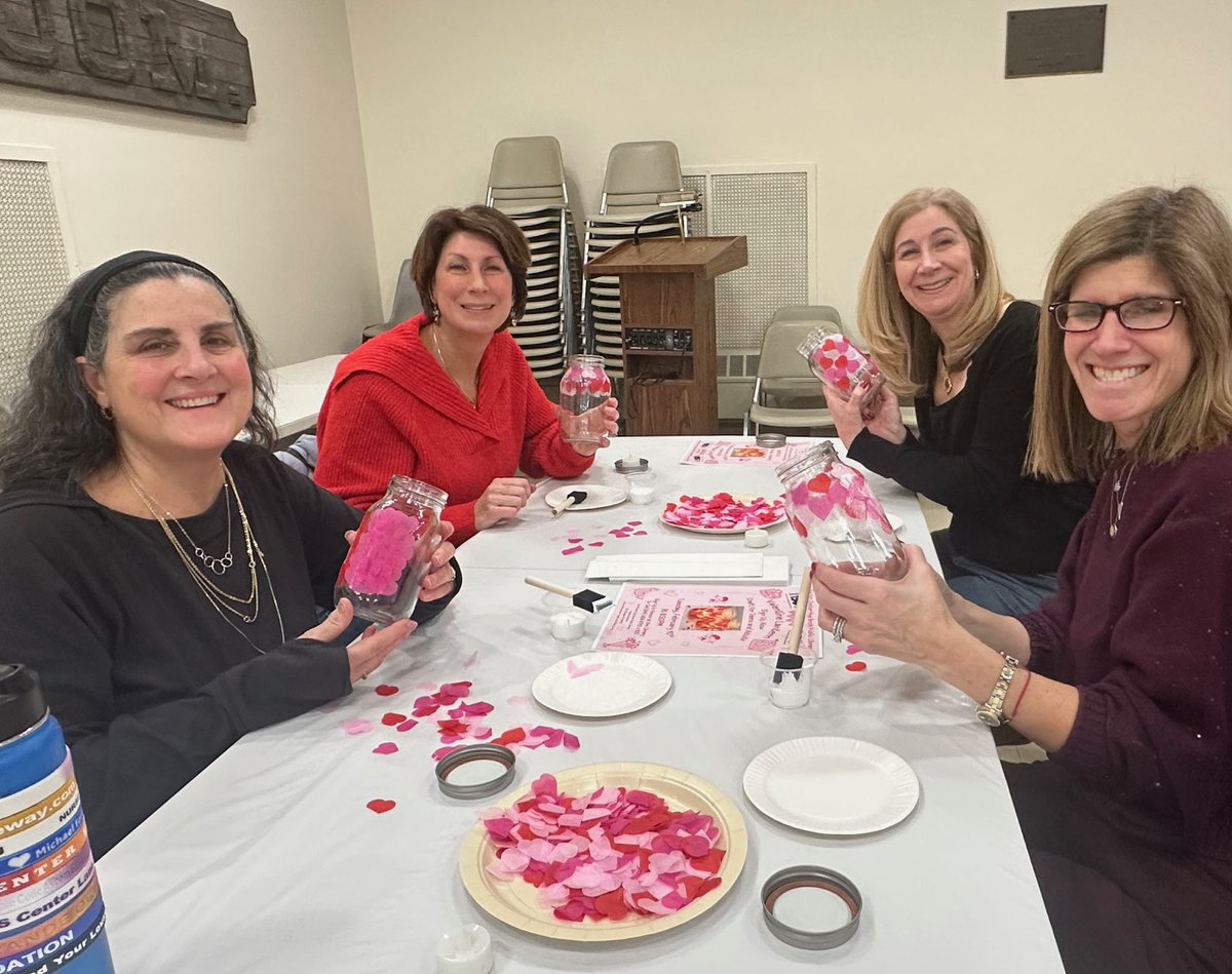 PCRBLIBRARY tweet media