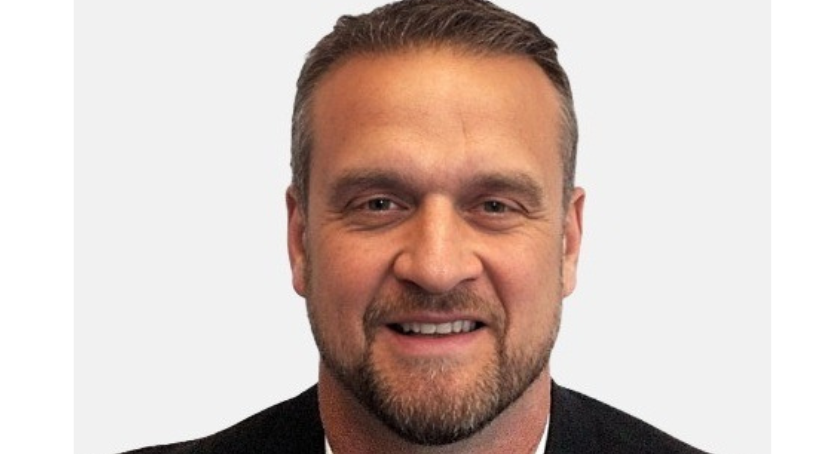 LabelAndNarrow's tweet image. Big news from Brook + Whittle: Mark Pollard will remain with the company through a transition period as Carl Will takes over the role of CEO.#labels #labelleaders #transition #growth

Read: hubs.li/Q042FHrW0