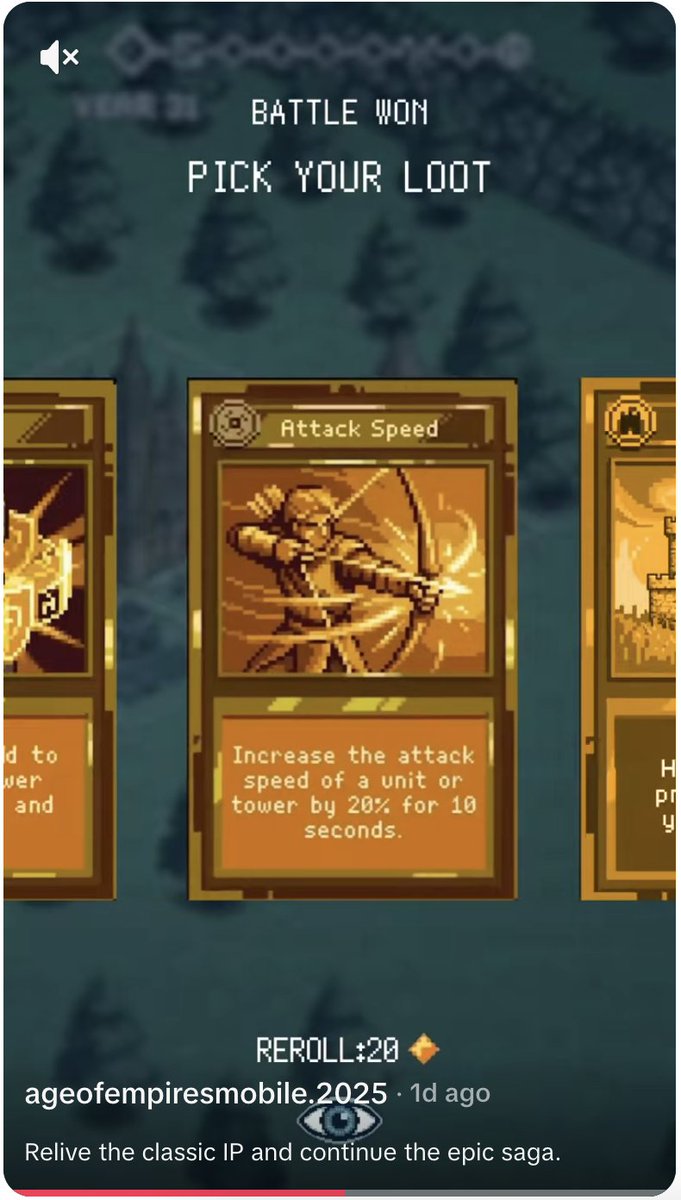 Sad Socket 🔌 tweet media