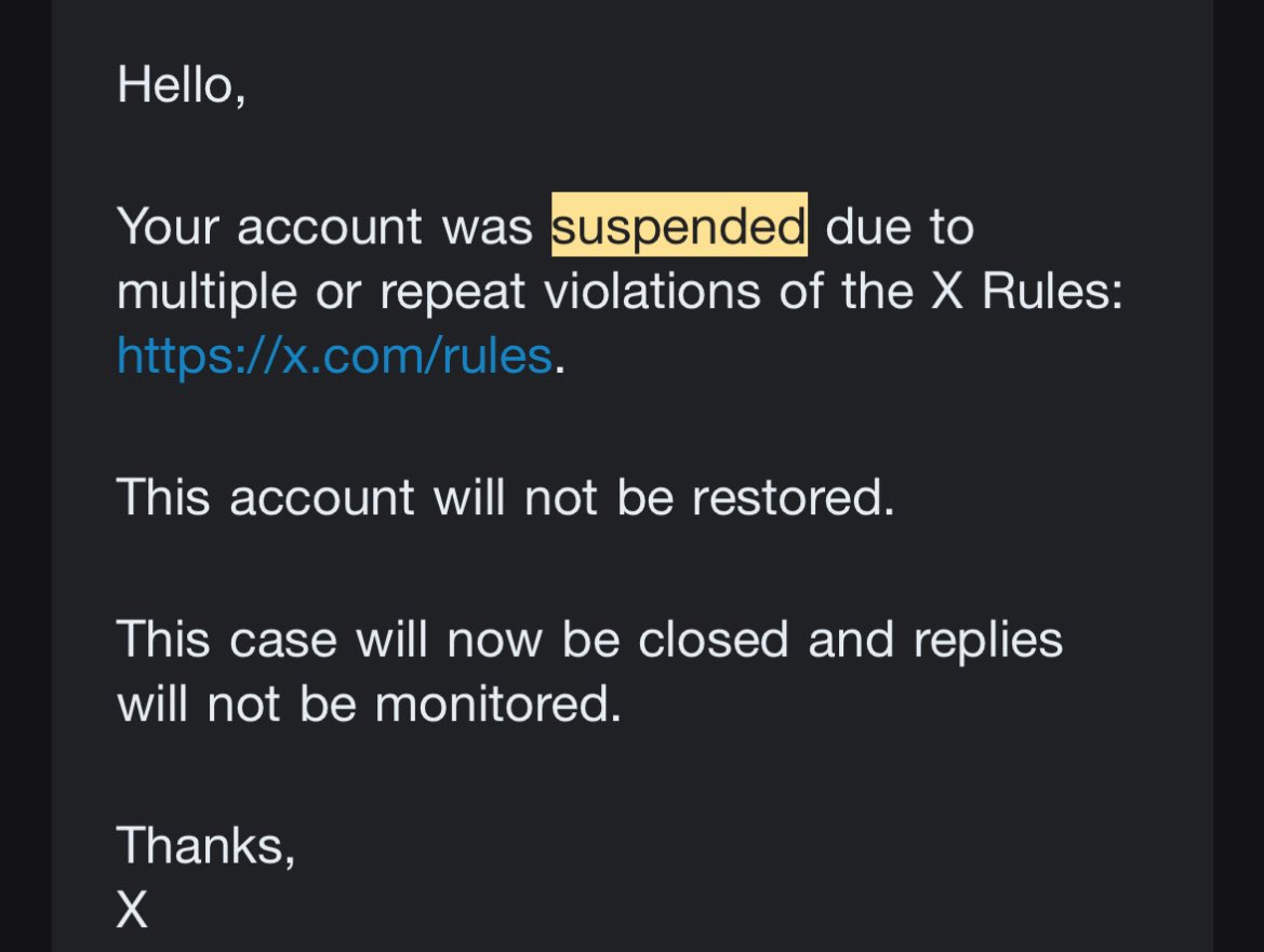 😔😔😔 <a href="/dsolanan/">sol</a> kesenjangan bgt mewlon