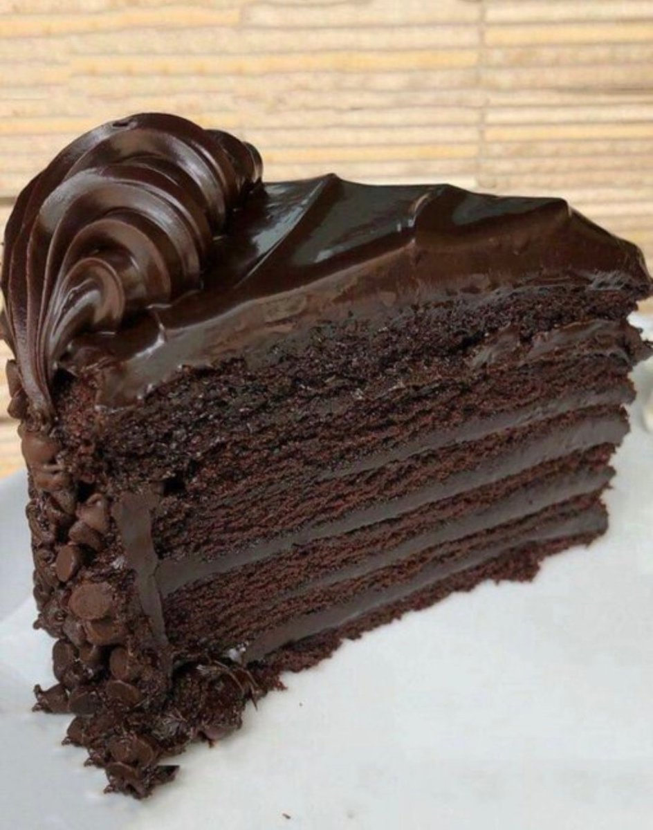 SolidKroket tweet media