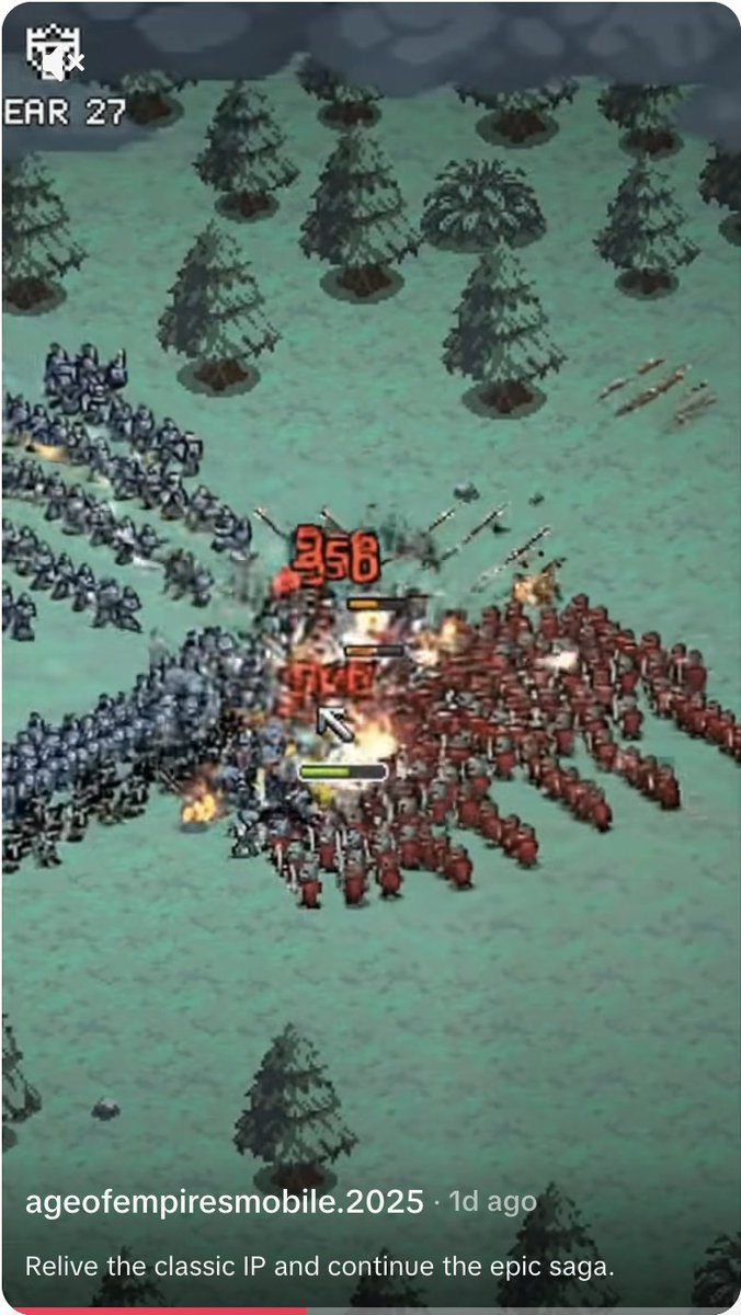 Sad Socket 🔌 tweet media