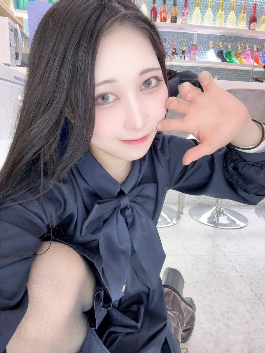 ⭐️もふる歌舞伎2丁目⭐️
2/11(水)
営業時間:21時～翌5時

お席たくさん空いてます‼️🪑💨

🔽出勤メンバー🔽
天使 <a href="/mofrurock_AMTK/">天使 茉莉🪽ྀིMofruRock🐾 2026/2/24(火)天下一武道館@日本武道館</a> 21-5
こま <a href="/mofru_koma/">こまᐢ•⧿•̥ᐢ もふる歌舞伎2丁目</a> ?-5

もふるは毎日朝5時まで🥂✨
ビールもハイボールも  #飲み放題 ➰💘

#歌舞伎町 #コンカフェ #アニソンバー