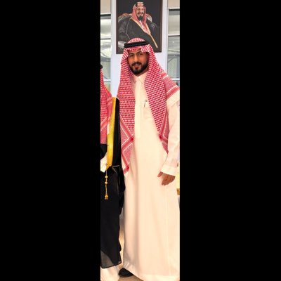 7s7sQ99's tweet photo. #صورة_جديدة_للملف_الشخصي https://t.co/RzEXOoiM3L