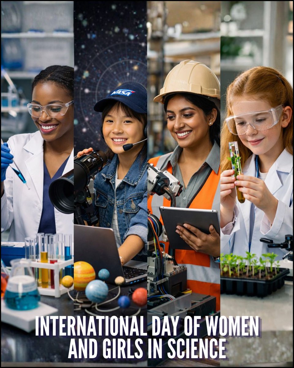 Townview Library tweet media