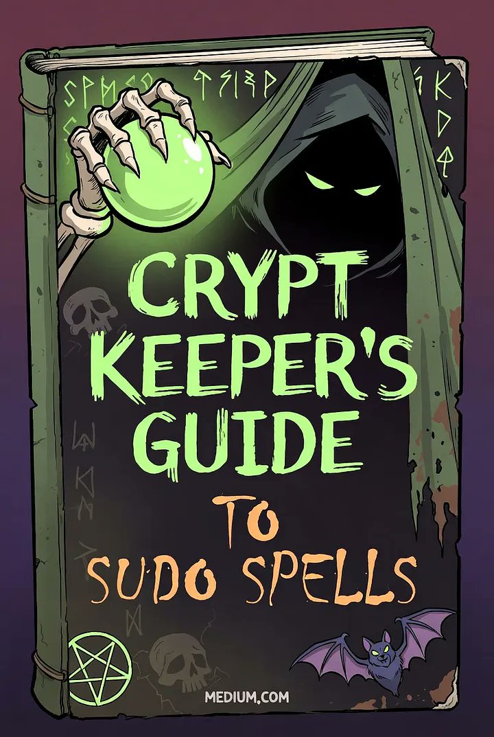 sudo_spell's tweet image. medium.com/@webxos2025/th…