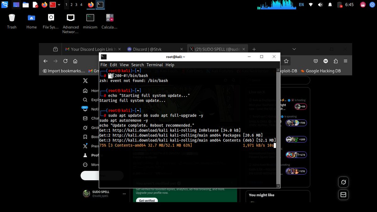 sudo_spell's tweet image. medium.com/@webxos2025/th…