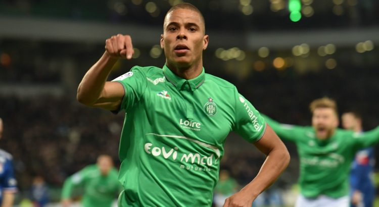 🚨 Vald x Vladimir Cauchemar

« Kevin Monnet-Paquet »

📅 DISPONIBLE LE 13 MARS