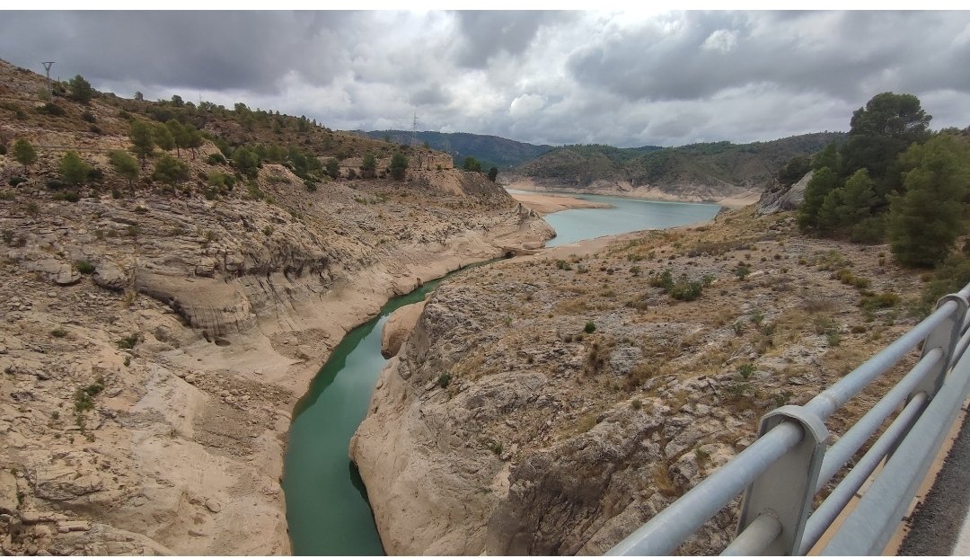 pablo poveda gomariz tweet media