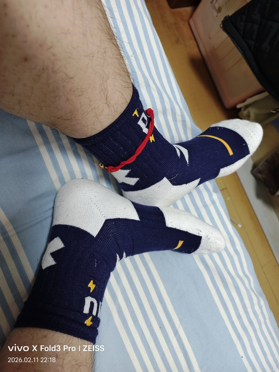 tiger寂先森 tweet media