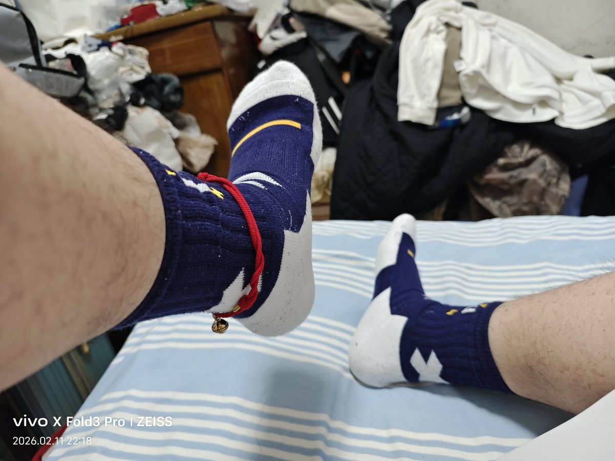 tiger寂先森 tweet media