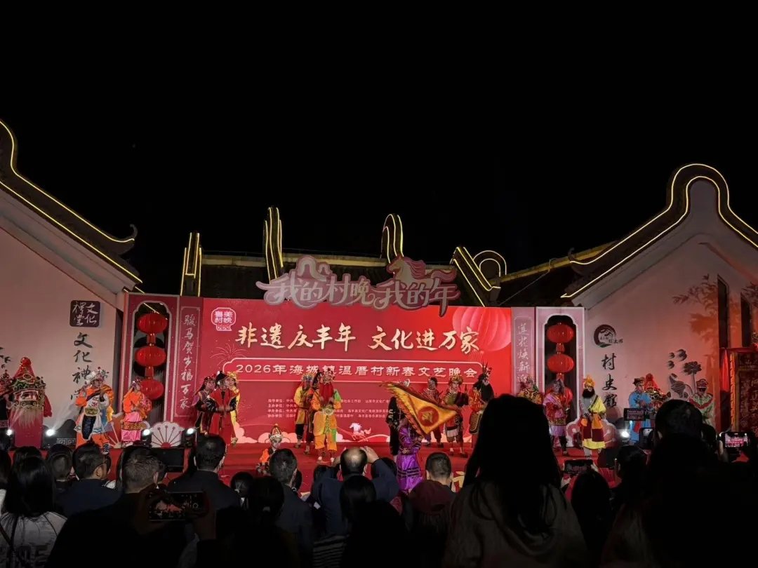 Semahattin Berber tweet media