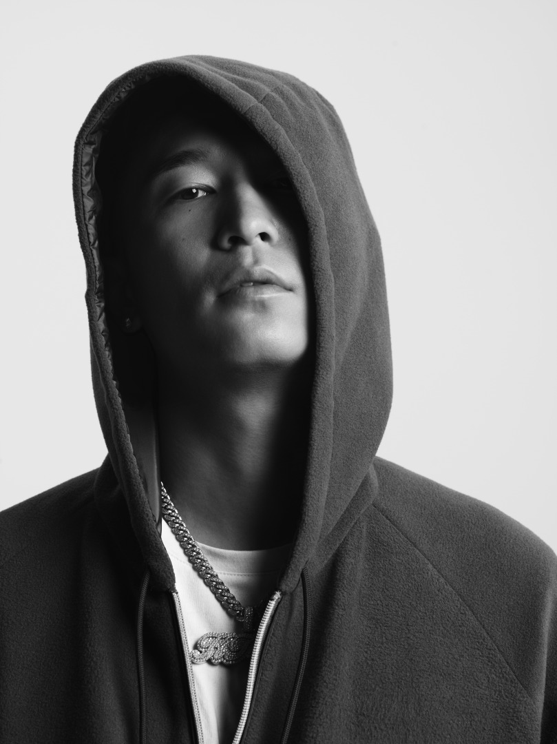 KEIJU (@KEIJU_Official) / Posts / X