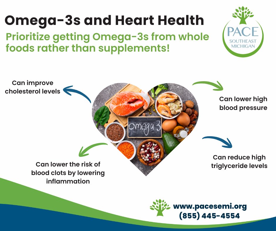 PACE Southeast MI tweet media