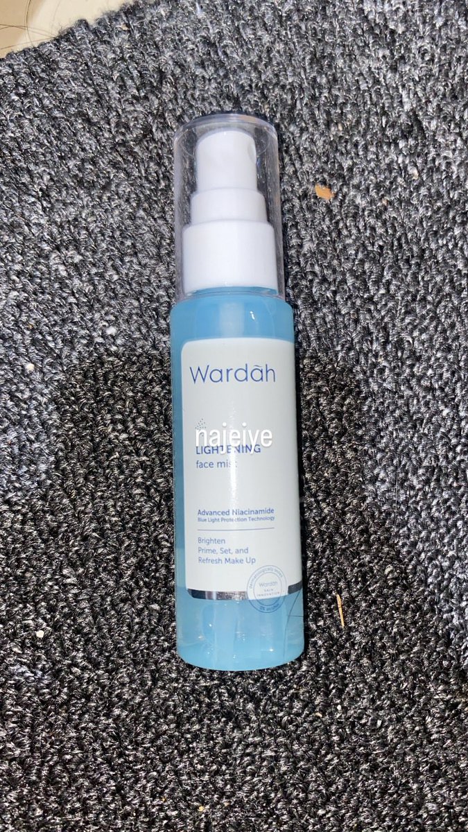 naje iye tweet media