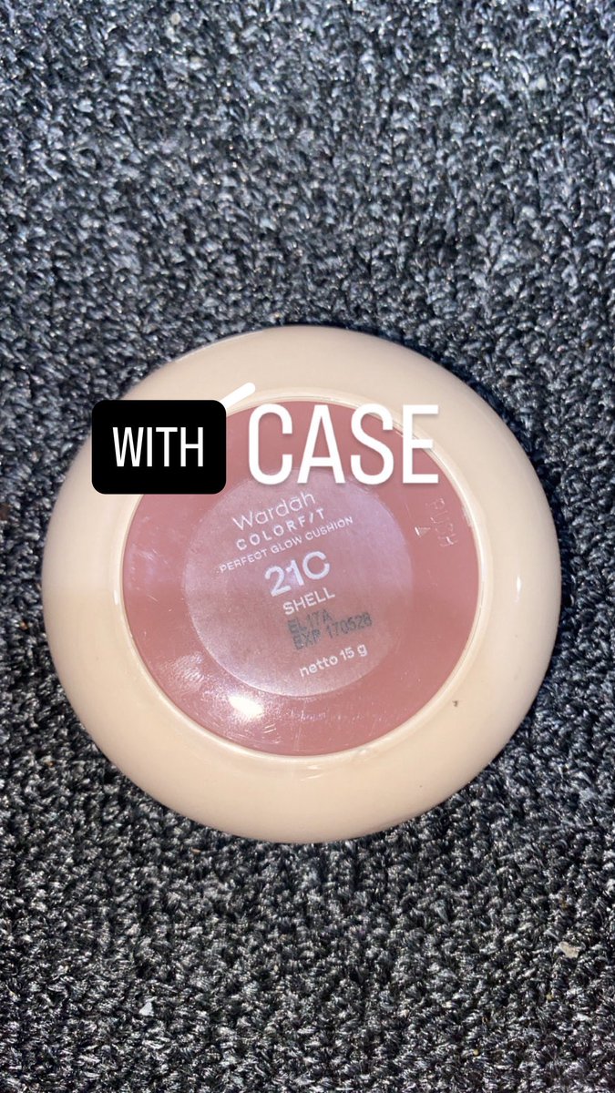 naje iye tweet media