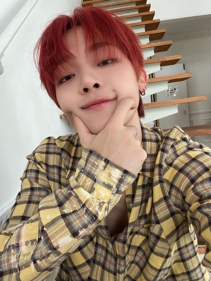 nizco's tweet photo. SUDAH SAATNYA..

Wang Yixiang (Nicholas) + Idol (&TEAM’s member)

Ayo join orang China! Maaf rombongan... @bailluu @bbaoshangen @chenglej @CHQNLE @cohuran @warngyibo @simon9ongjun @xuanchenq @xiazoting @xiadjuan @xunirng @xiwepi @xingxxu @xiweiip @XUANHAOGR @zhaojmai @ziyuuw @joseph_zhng @Zhanghaao @Zhmouye @cortisjjames @crtisjmes @CORTISJAMETS @Zhaon @ZH4NGH4O @zhngchii