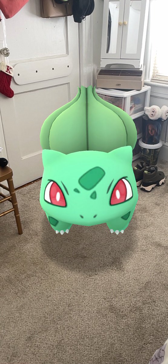 Katusia4's tweet photo. Join the fun of Pokémon GO! https://t.co/fMXBu5xXT7 https://t.co/Y0nRYtjdxn