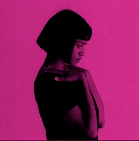 ashernymph's tweet image. a maior