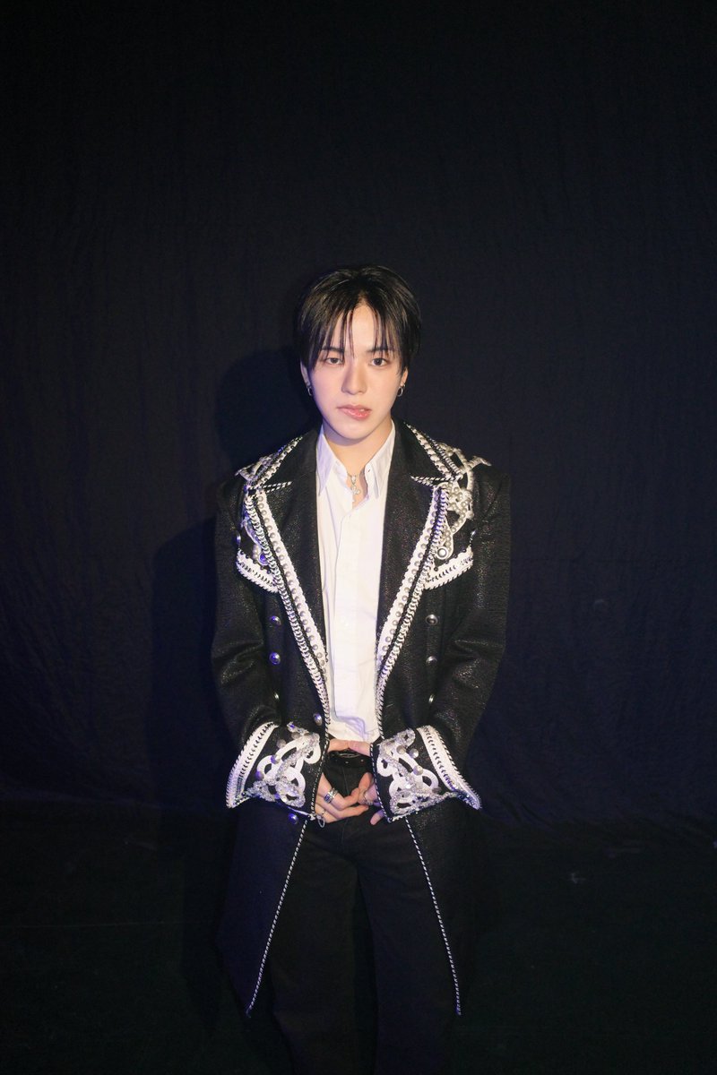 yg_treasure_jp's tweet image. [💬]

おおさかーー！！！！いっしょにあそんでくれてありがとうーーー！！！！！！
さいこうなふつかかんでした🩵…