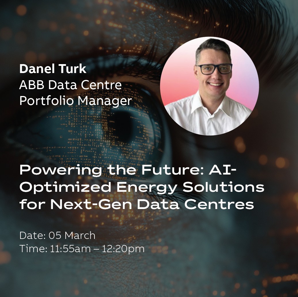 Networking+ tweet media