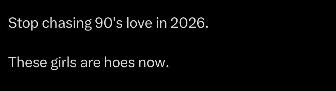Bakano🎯 (@bakanoophicial) on Twitter photo 
