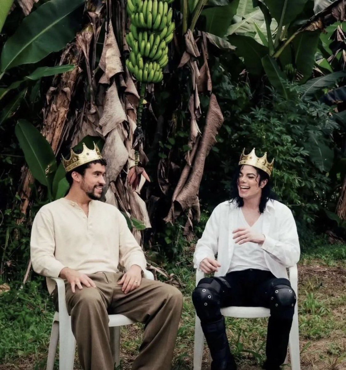 rayquasa111's tweet image. Diferente época, mismo talento