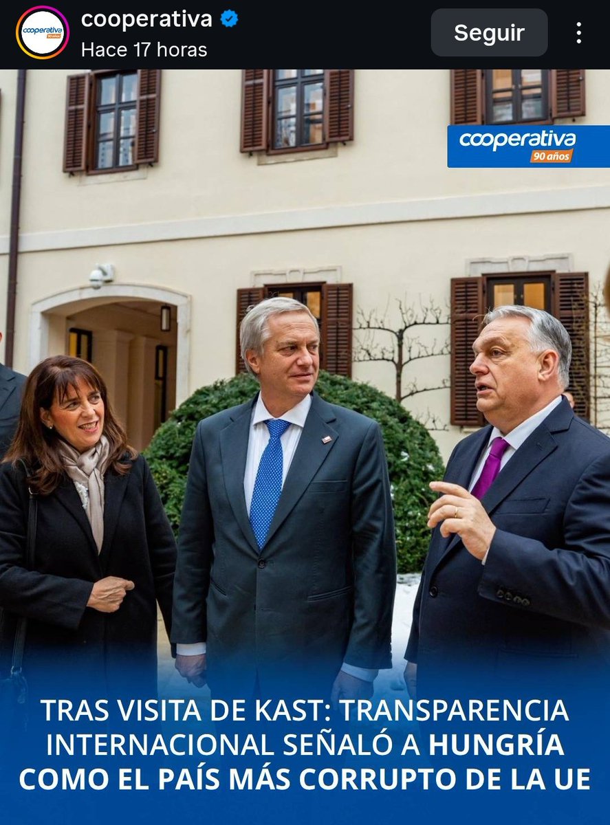 Que buena foto!!! 🤣 <a href="/Cooperativa/">Cooperativa</a>