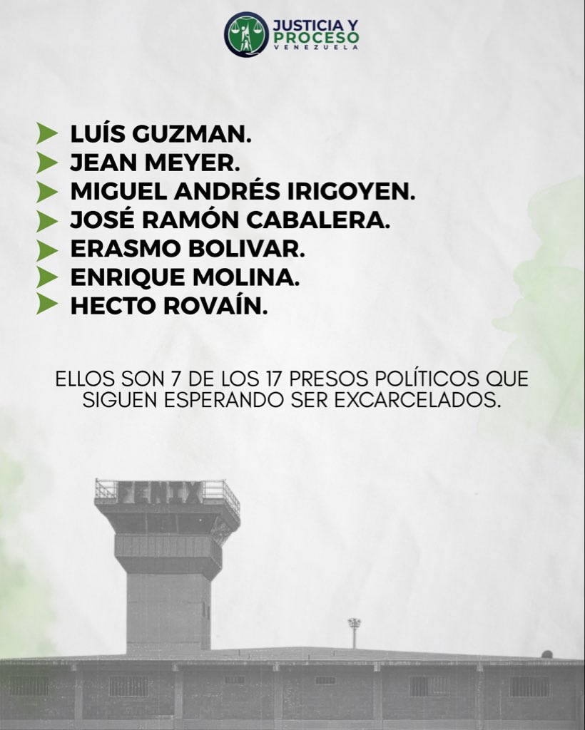 JuyProVen tweet media