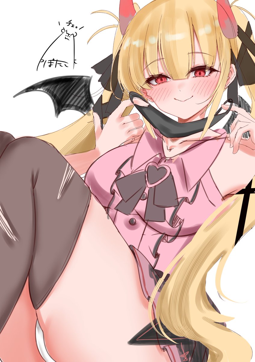 rkgkチェル✍️😌 