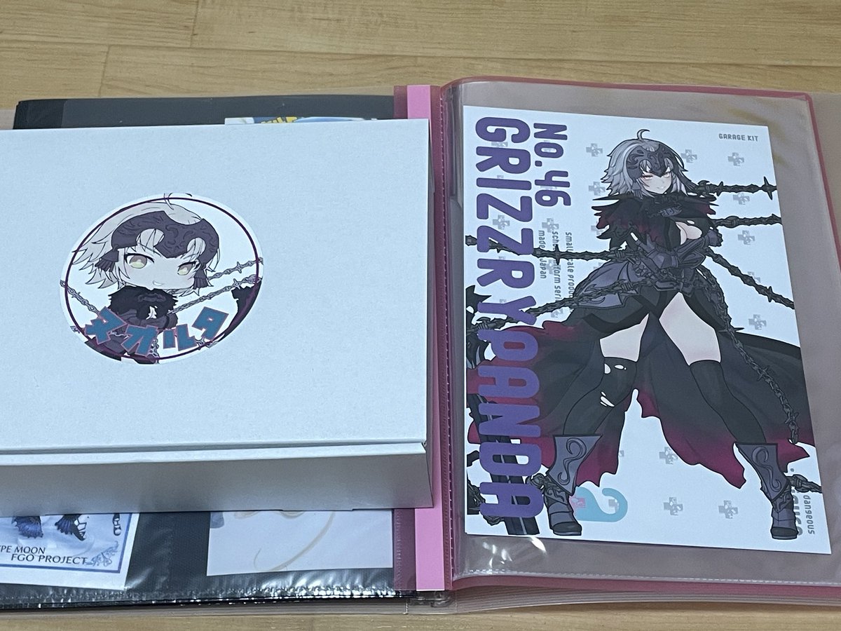 きさらぎ (@kisaragi_zakuro) / Posts / X