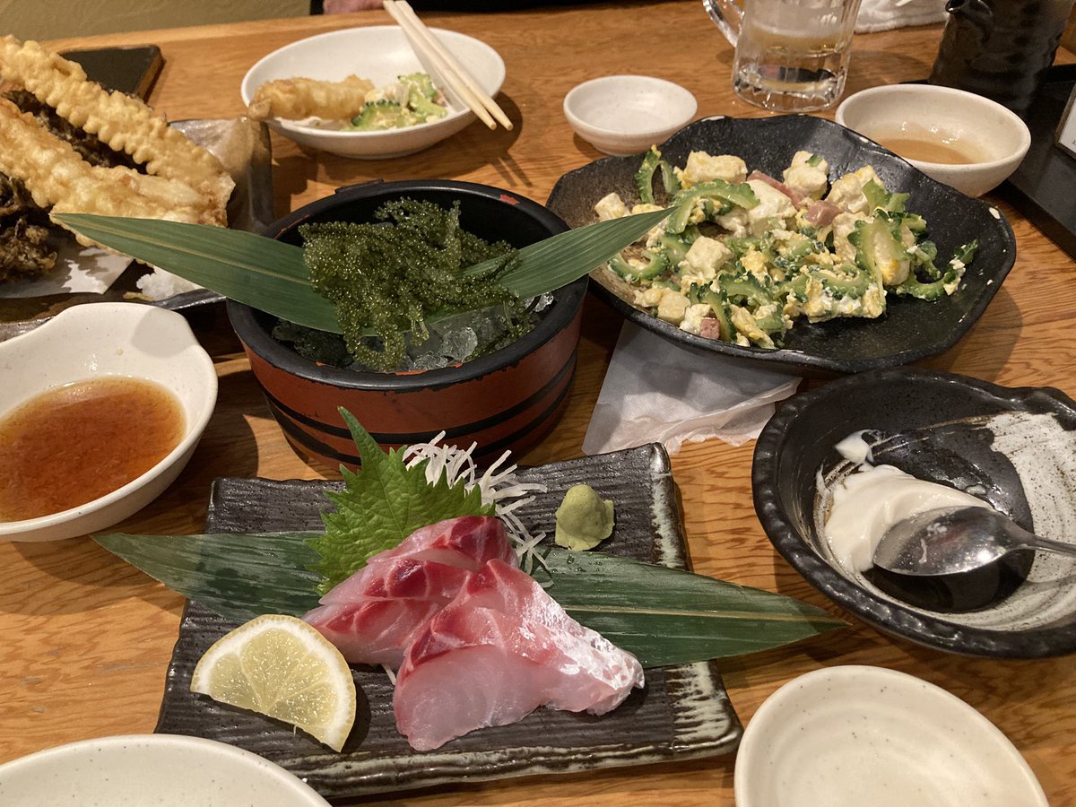 シュラフ石田/今晩泊めてください tweet media