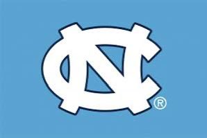 patrickobr_'s tweet photo. After a great conversation with @mlombardiuncgm, I am thankful to receive an offer from the University of North Carolina!!! 

@CoachClemUNC @Coach_B10 @MBlum75 @MoellerFootball @BigMoBarrett @CoachGray70 @dhill_5 @AllenTrieu @SWiltfong_ @GregSmithRival @ChadSimmons_ https://t.co/hiTeEnQhsn