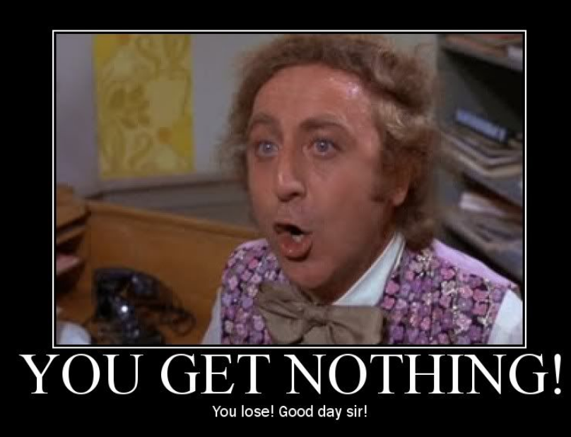 Brett Tabke tweet media