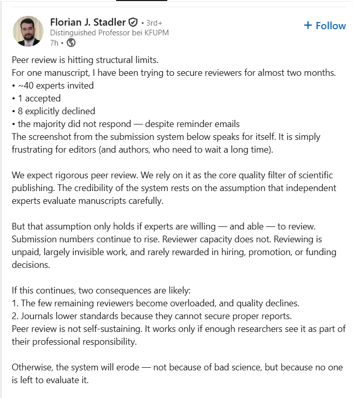 Spotting tweet media