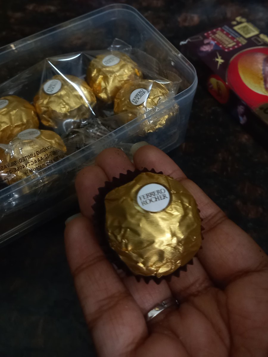 Priyanka Wadhwani tweet media