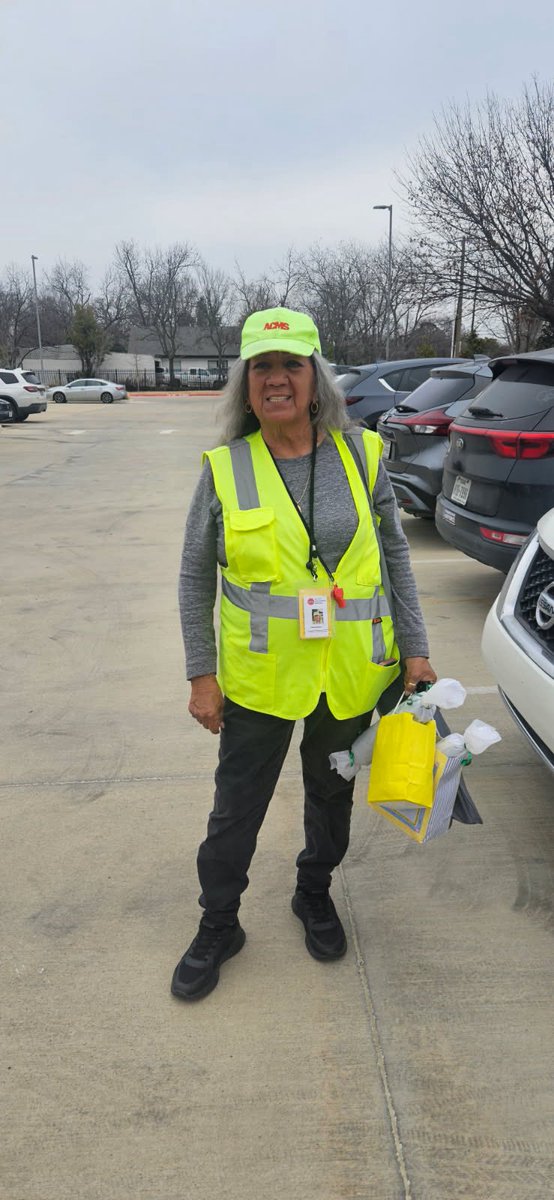 John Quincy Adams Elementary tweet media