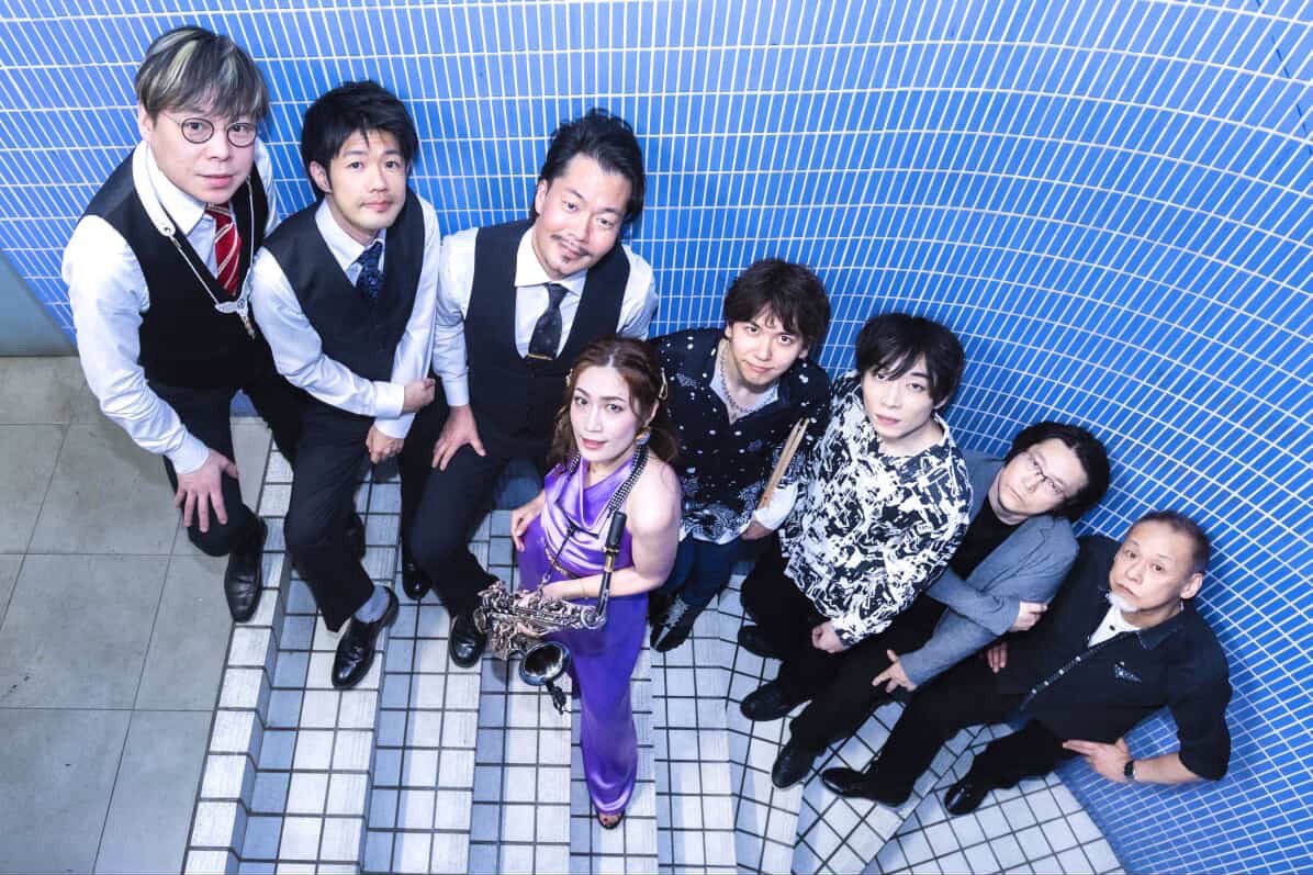 寺地美穂さんURBAN MIRAGEツアー@目黒ブルースアレイジャパン最高でした❗️
今日はブラス隊も入り、音がよりダイナミックで響きました♪
ありがとうございました😊

明後日いよいよ追加公演@札幌‼️

#yamahadrums #Zildjian #ASPR