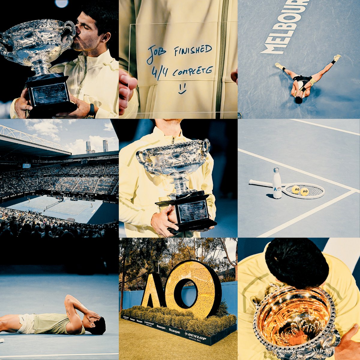 💌 rotbg • c.a tweet media