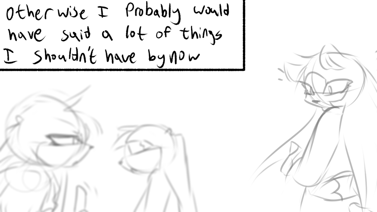 💜🌸 ✨ cream the rabbit ✨ 🌸💜 tweet media